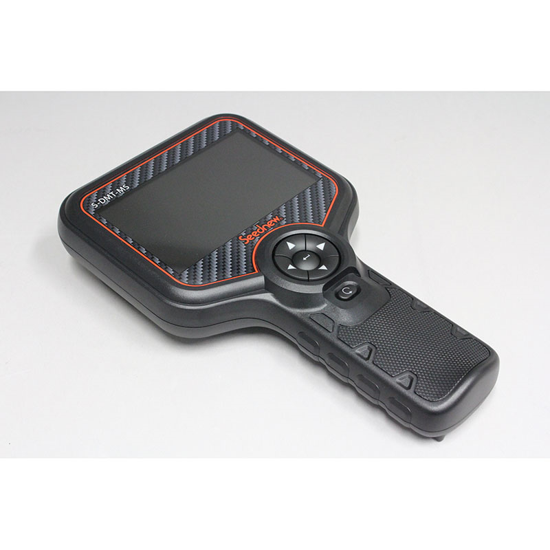 DMS傷確認 DMS傷確認 DMS傷確認 【公式通販】